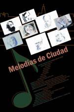 Watch Melodías de ciudad M4ufreemovies