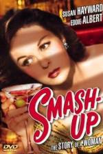 Watch Smash-Up The Story of a Woman M4ufreemovies