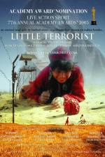 Watch Little Terrorist M4ufreemovies