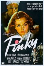 Watch Pinky M4ufreemovies