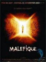 Watch Maléfique M4ufreemovies