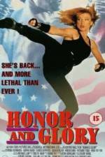 Watch Zong heng tian xia M4ufreemovies