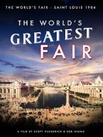 Watch The World's Greatest Fair M4ufreemovies