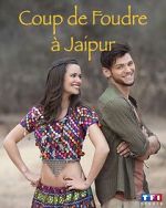 Watch Crush in Jaipur M4ufreemovies