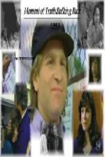 Watch Moment of Truth Stalking Back M4ufreemovies