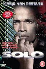 Watch Solo M4ufreemovies