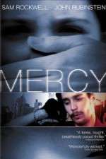 Watch Mercy M4ufreemovies