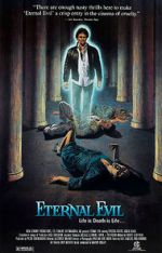 Watch Eternal Evil M4ufreemovies