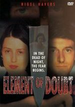 Watch Element of Doubt M4ufreemovies
