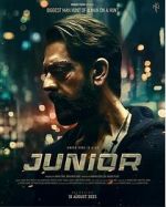 Watch Junior M4ufreemovies