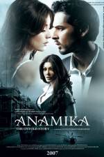 Watch Anamika M4ufreemovies