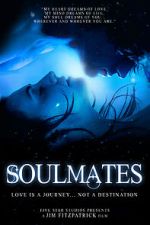 Watch Soulmates M4ufreemovies