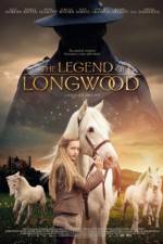 Watch The Legend of Longwood M4ufreemovies