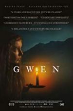 Watch Gwen M4ufreemovies