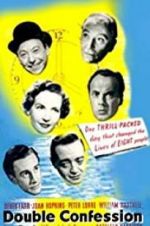 Watch Double Confession M4ufreemovies
