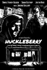 Watch Huckleberry M4ufreemovies