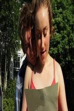 Watch Things to Keep M4ufreemovies