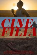 Watch Cinefilia (Short 2022) M4ufreemovies