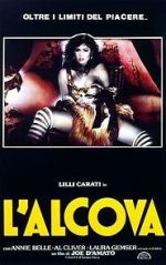 Watch L'alcova M4ufreemovies