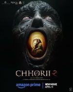 Watch Chhorii 2 M4ufreemovies