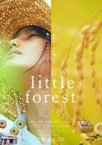 Watch Little Forest: Summer/Autumn M4ufreemovies