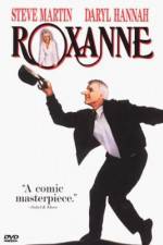 Watch Roxanne M4ufreemovies