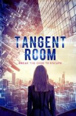 Watch Tangent Room M4ufreemovies