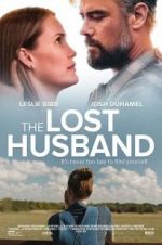 Watch The Lost Husband M4ufreemovies
