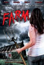 Watch The Farm M4ufreemovies