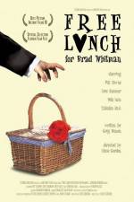 Watch Free Lunch for Brad Whitman M4ufreemovies