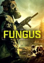 Watch Fungus M4ufreemovies