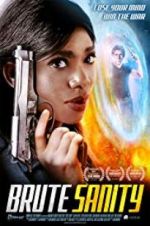 Watch Brute Sanity M4ufreemovies