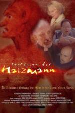 Watch Searching for Haizmann M4ufreemovies
