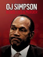 Watch O.J. Simpson: Blood, Lies & Murder (TV Special 2023) M4ufreemovies