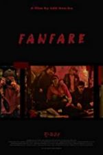 Watch Fanfare M4ufreemovies