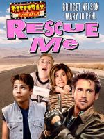 Watch RiffTrax: Rescue Me M4ufreemovies