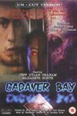 Watch Cadaver Bay M4ufreemovies