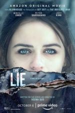 Watch The Lie M4ufreemovies