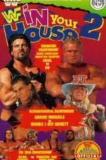 Watch WWF in Your House 2 M4ufreemovies