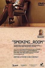 Watch Smoking Room M4ufreemovies
