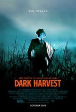 Watch Dark Harvest M4ufreemovies