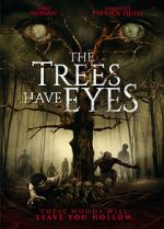 Watch The Trees Have Eyes M4ufreemovies