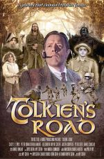 Watch Tolkien\'s Road M4ufreemovies