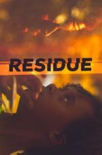 Watch Residue M4ufreemovies