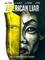 Watch American Liar M4ufreemovies