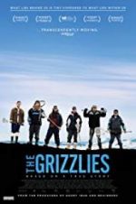Watch The Grizzlies M4ufreemovies