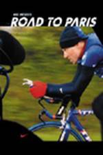 Watch Road to Paris M4ufreemovies