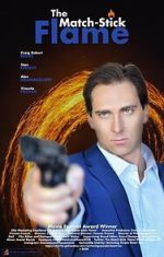 Watch The Match-Stick Flame M4ufreemovies