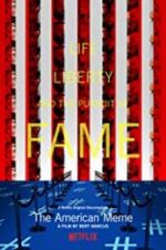 Watch The American Meme M4ufreemovies