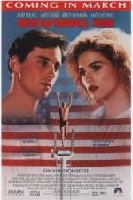 Watch Diving In M4ufreemovies